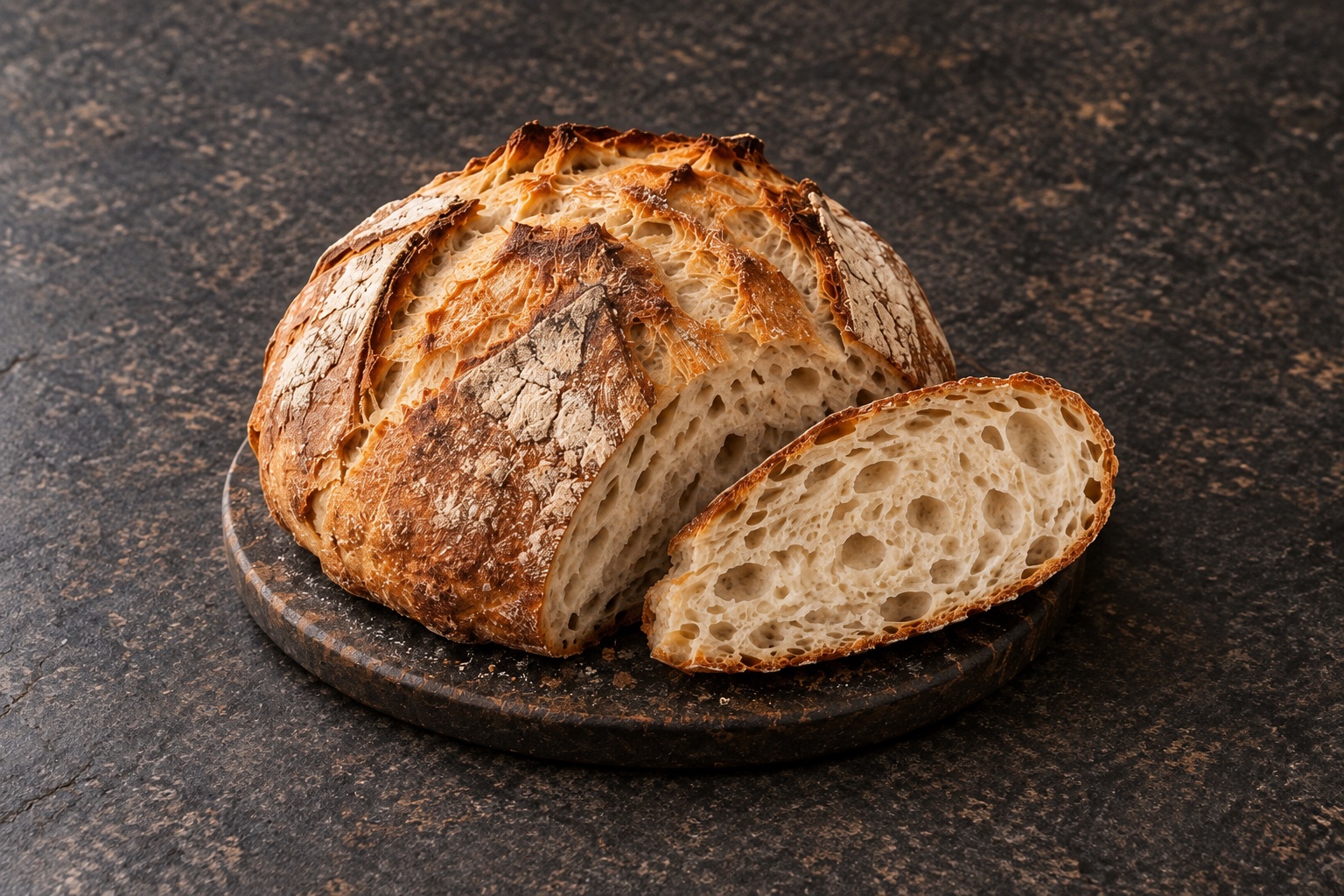 Pane: anteprima del video